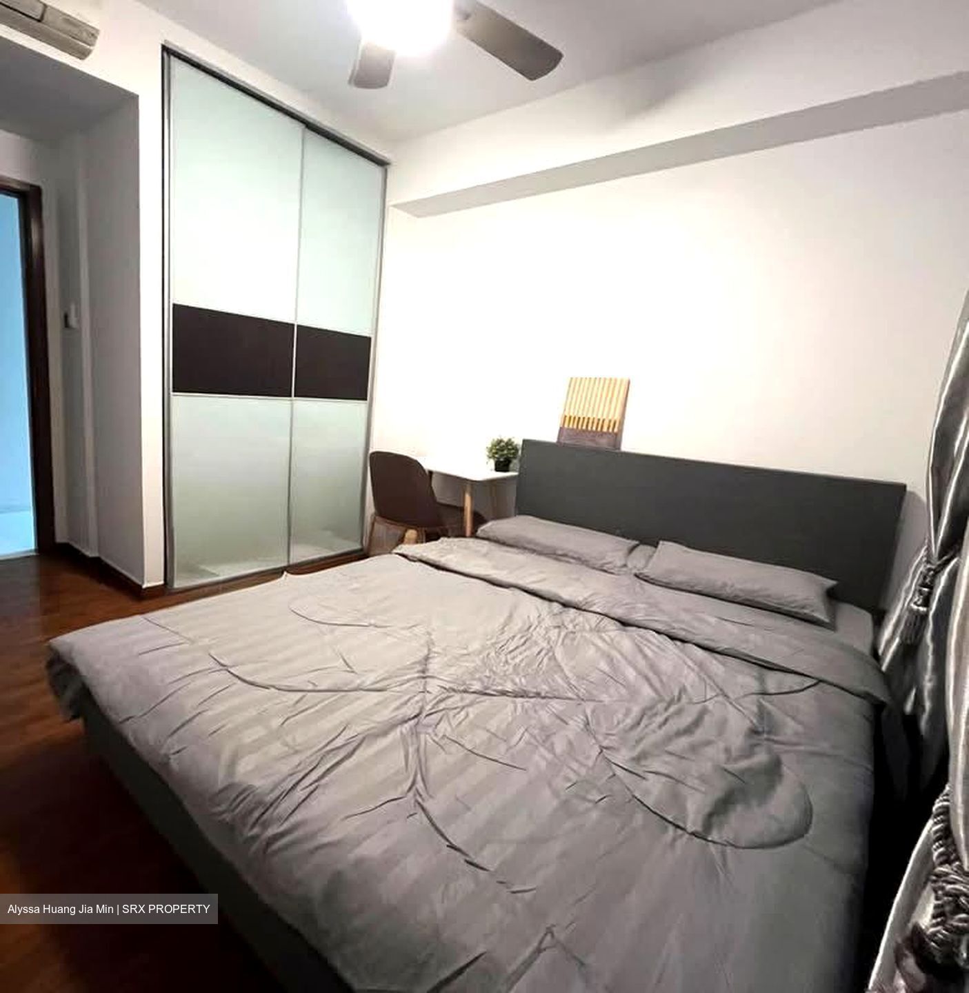 The Lakeshore (D22), Condominium #563315121